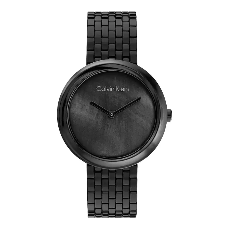 Jual Calvin Klein Wanita Original 2024 | ZALORA Indonesia