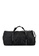 New Balance black OPP Core Medium Duffel Bag C6241AC86453DFGS_3
