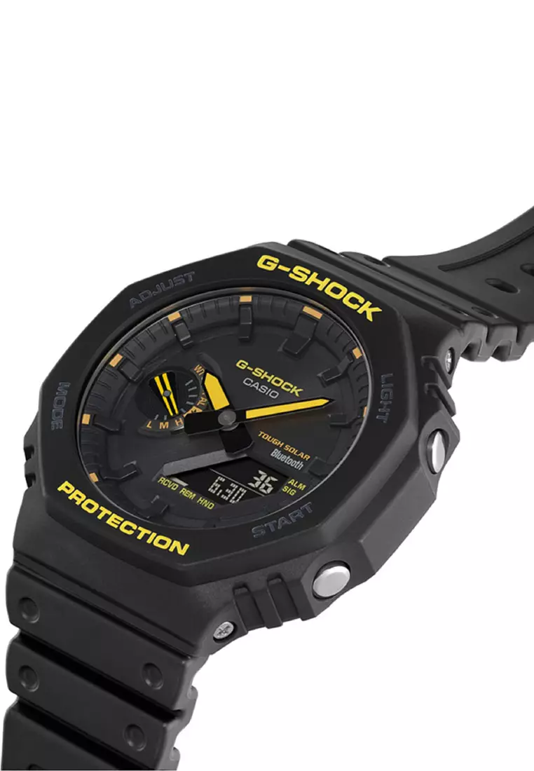 G shock 5801 clearance price