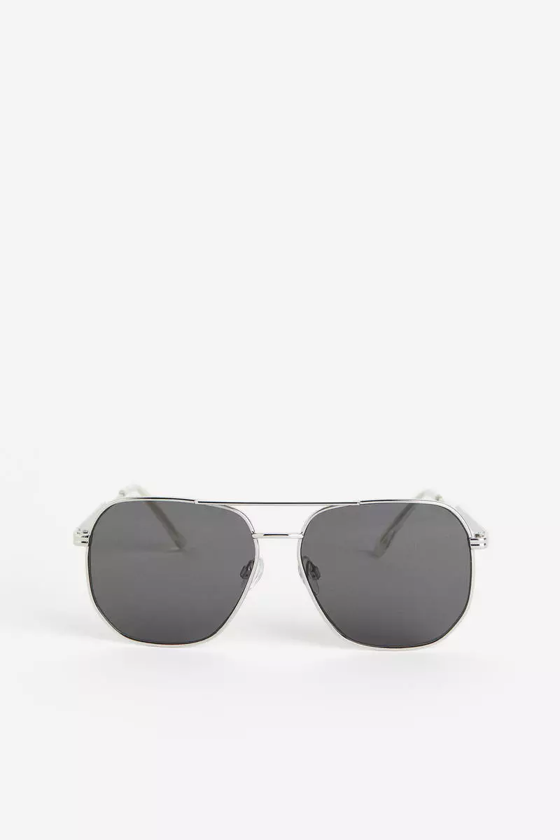 H&m clubmaster sunglasses deals