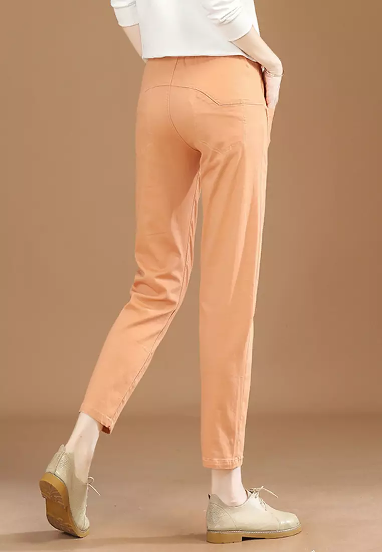 Casual deals trouser pants