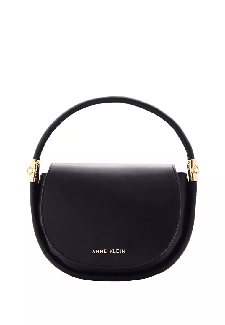 black leather canvas backpack Waxed color:Small Flower Sling Bag Best Compact model_hips: the Waterproof Canvas Leather