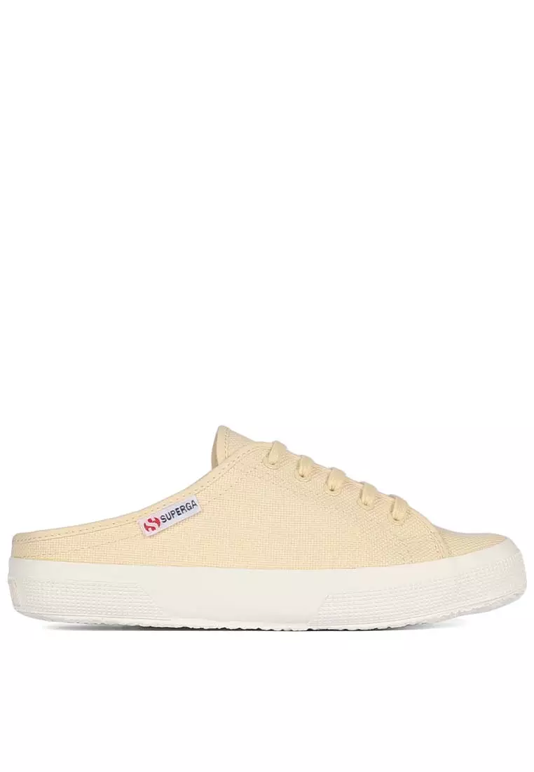 Superga zalora clearance