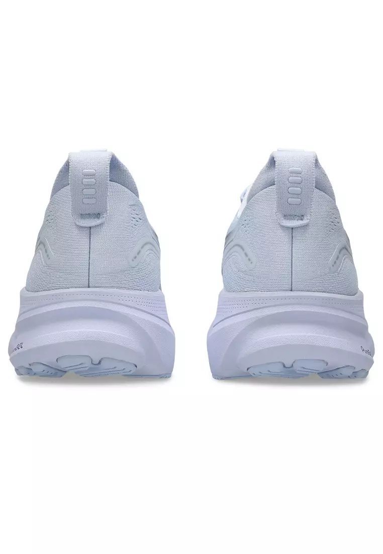 GEL-KAYANO 32 (D) 跑步鞋 1012B839-401