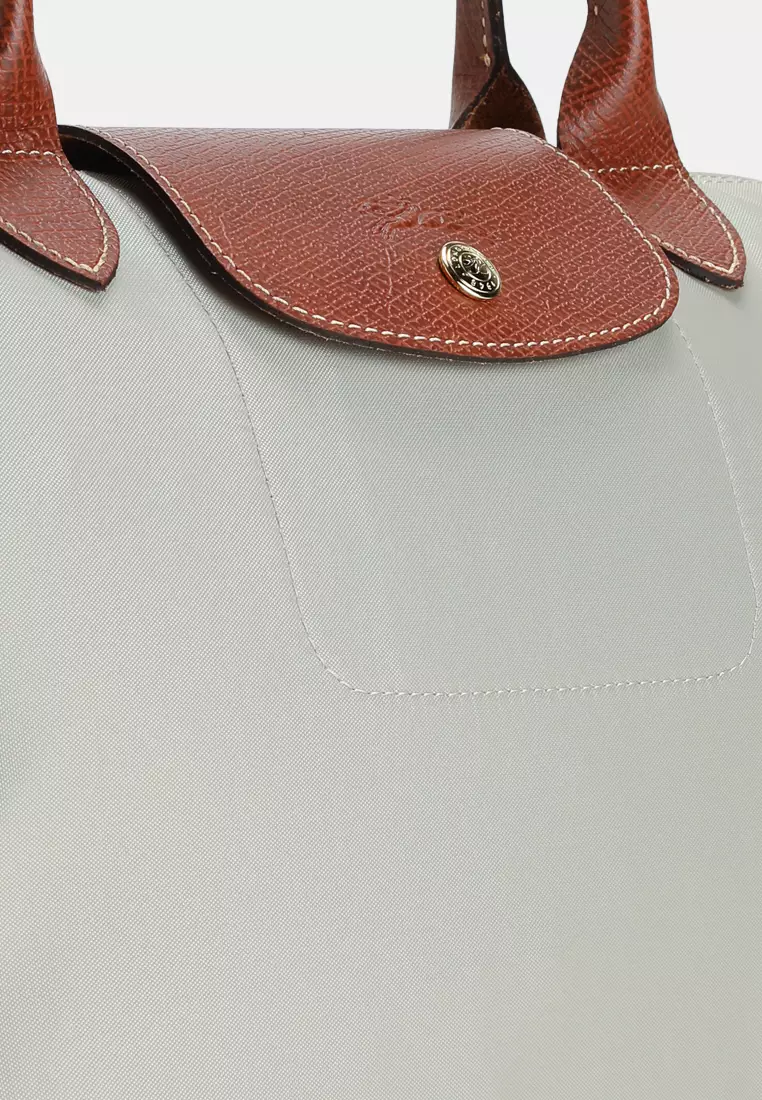 Le Pliage Original M Tote Bag