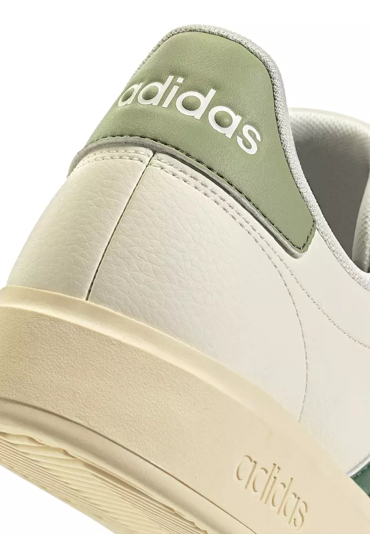 Grand Court 2.0 Shoes