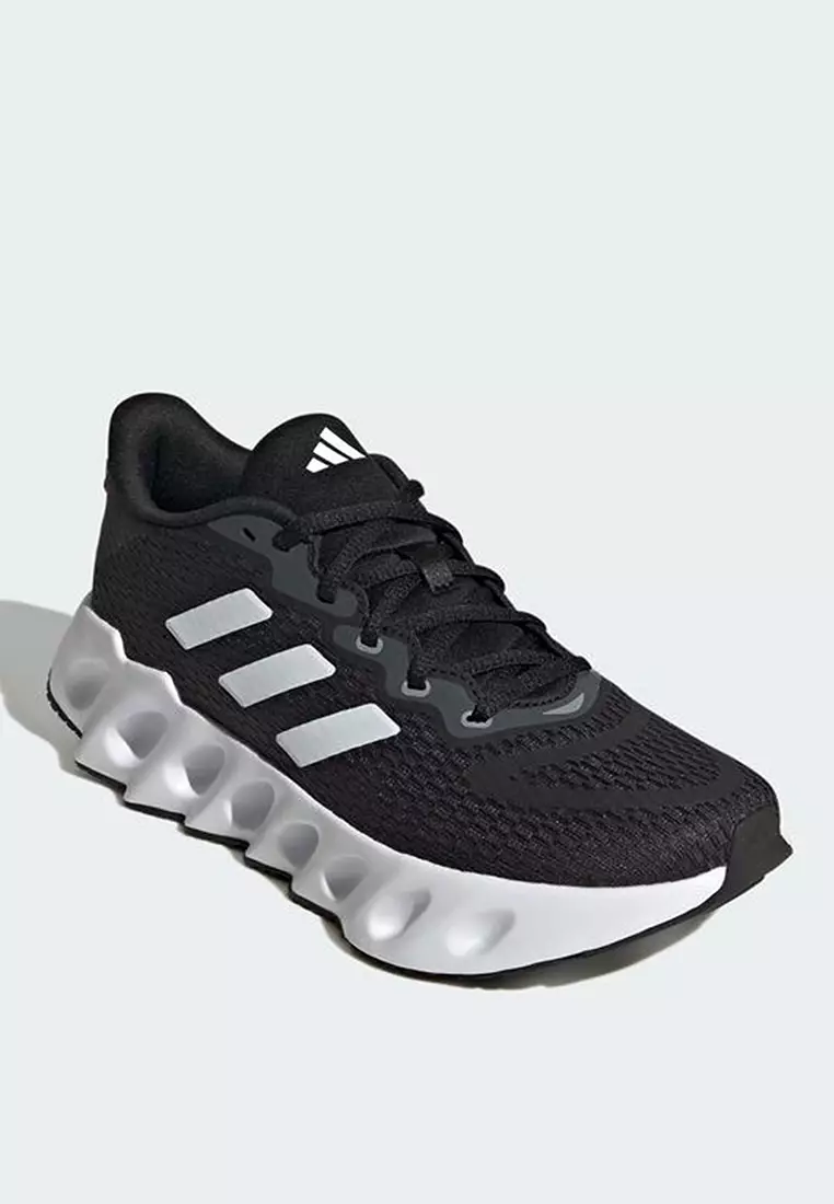 Adidas yeezy running shoes store