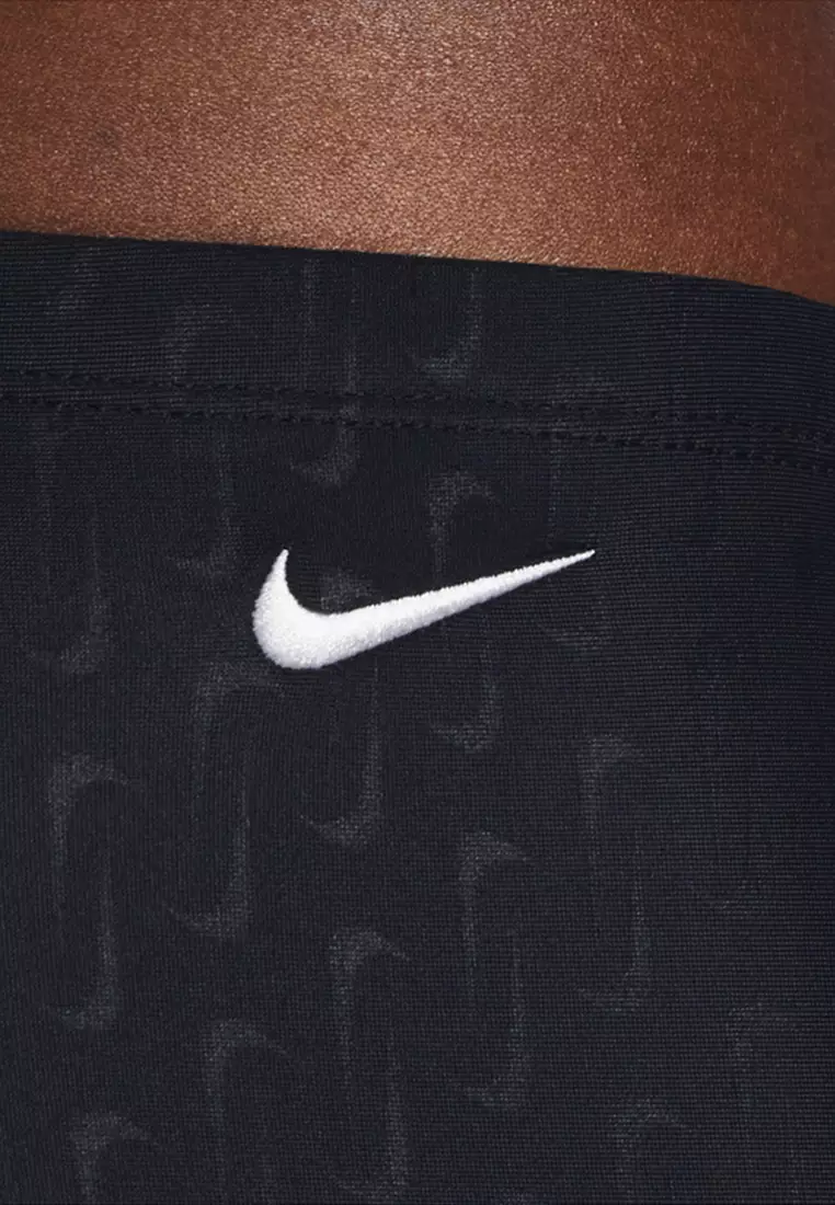 Swoosh Chain Global Jammer