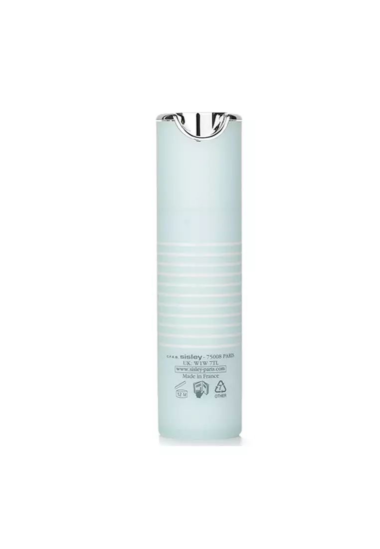 SISLEY - Hydra-Global Serum - Anti-Aging Hydration Booster 30ml/1oz