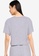ABERCROMBIE & FITCH grey Waffle Henley Tee 6F7ABAA1D809C4GS_2