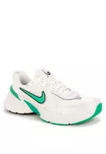 Sail/Stadium Green-Pale Ivory-Black