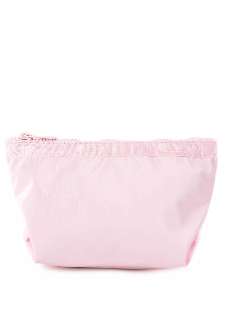 Lesportsac myer online