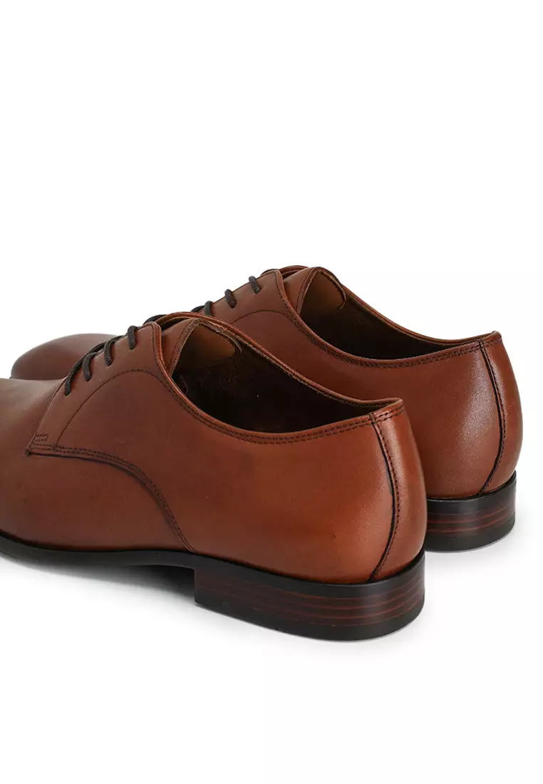 Felippe-In Dress Shoes