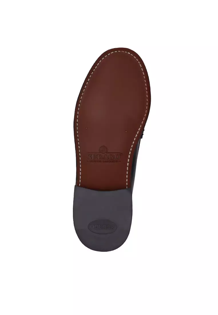 Classic Dan Women's Shoes