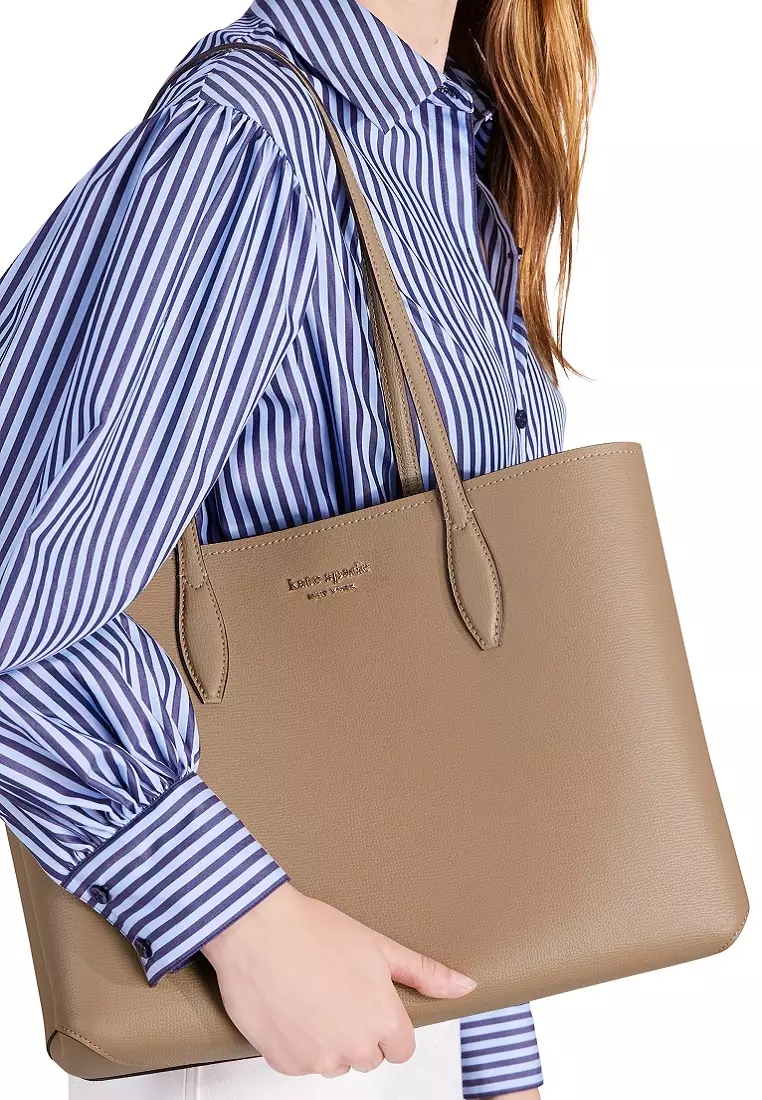 All day tote online