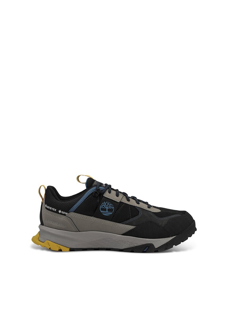 Lincoln Peak Gore-Tex LH Outdoor Shoes