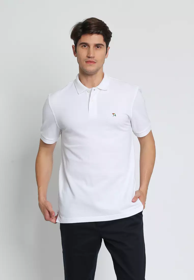 Polo arnold palmer online
