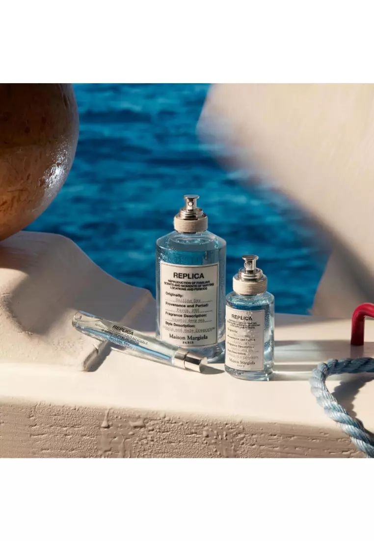 Replica maison margiela online sailing day