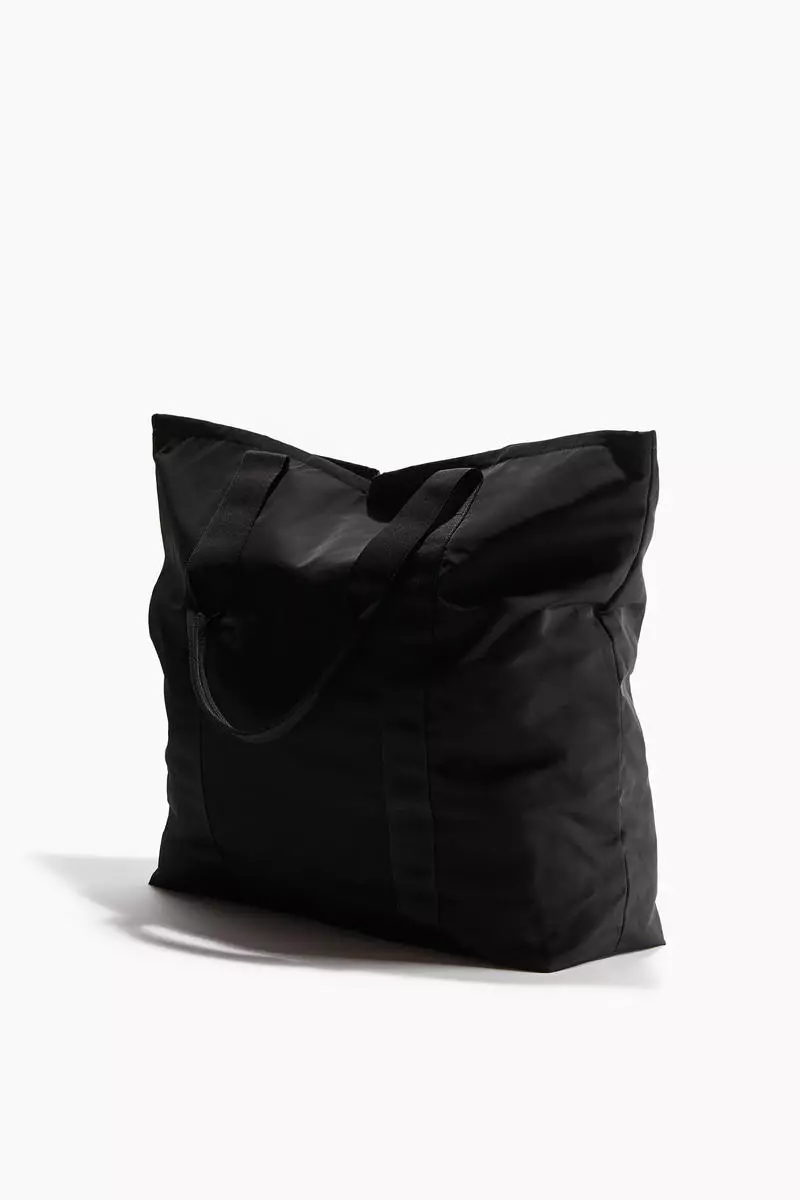 H&m sports bag on sale