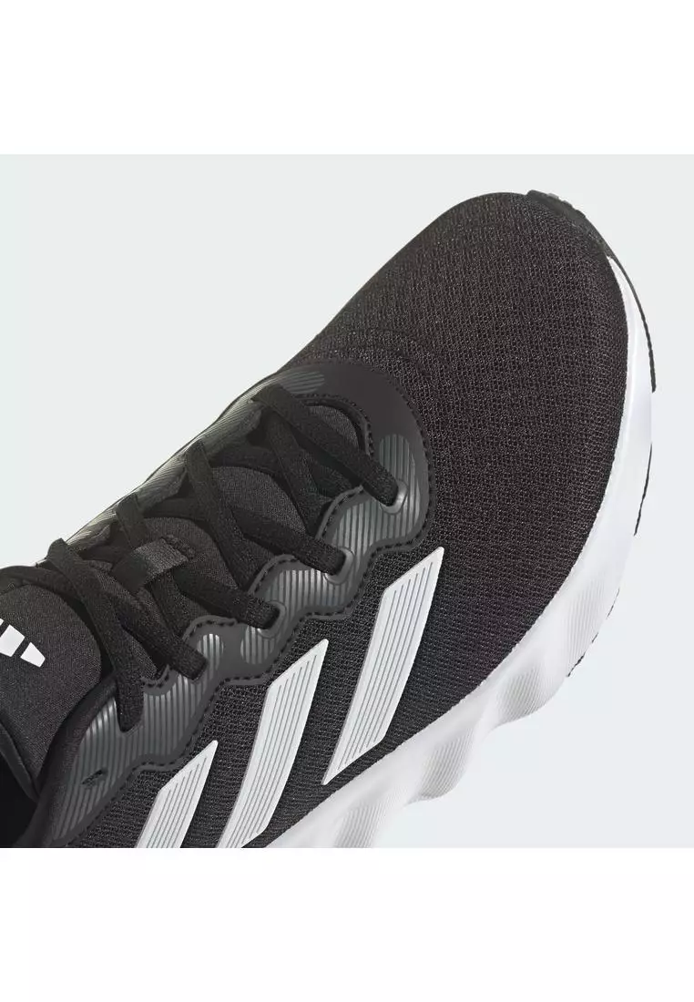 Switch Move Running Shoes