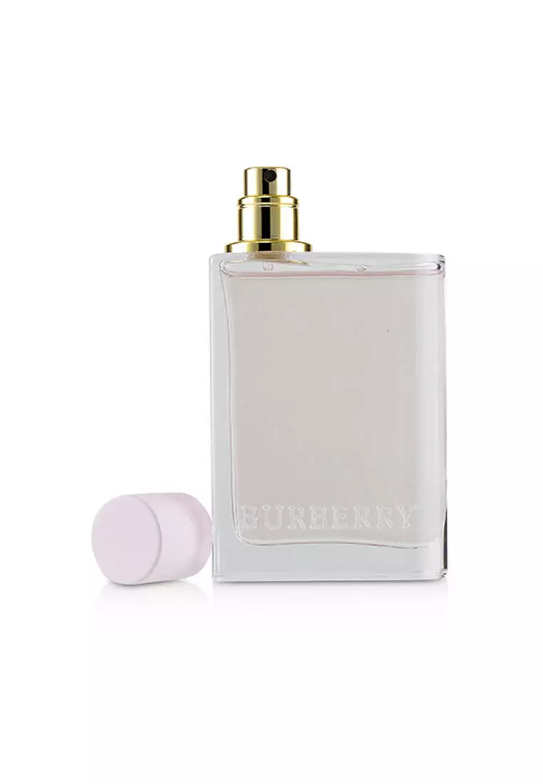 Buy BURBERRY BURBERRY Burberry Her Eau De Parfum Spray