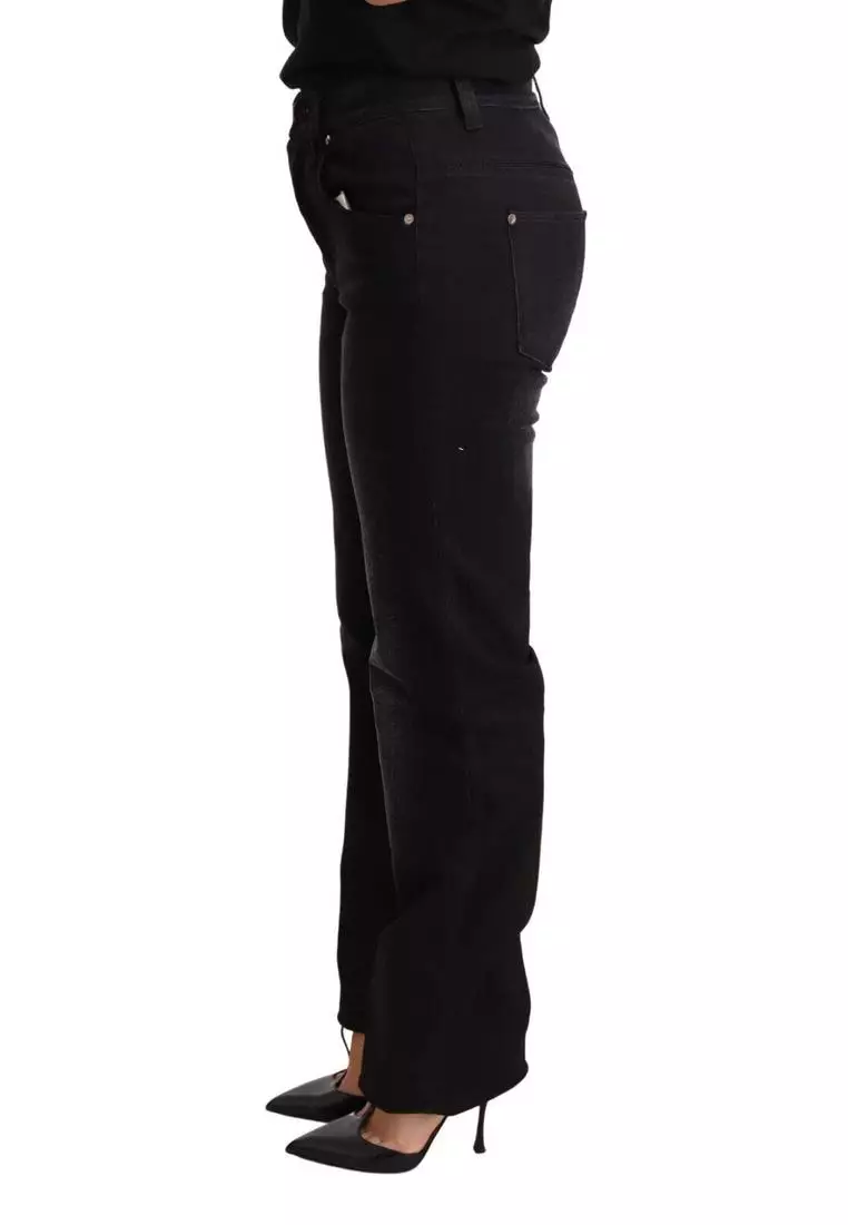 Ermanno Scervino Jeans  SFPA018 main image 0