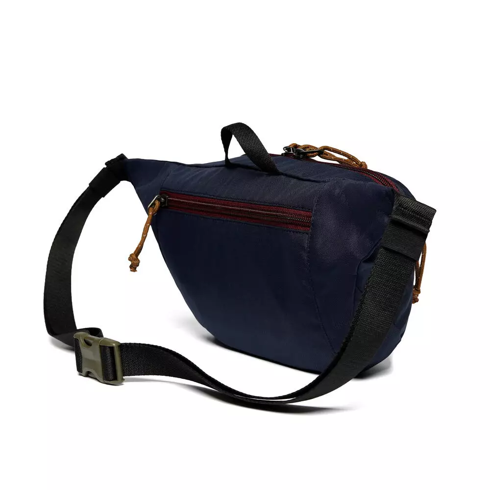 Eiger Grapnel Packable Waist 3L 1A