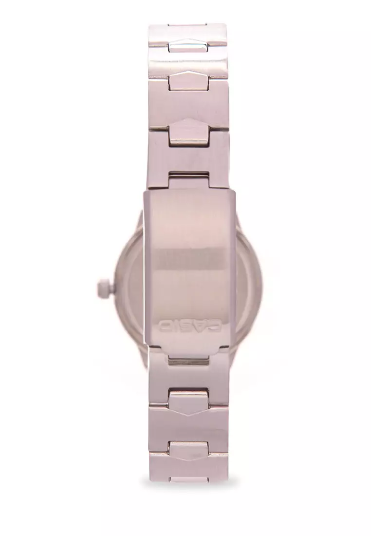 Analog Watch LTP-1241D-2ADF