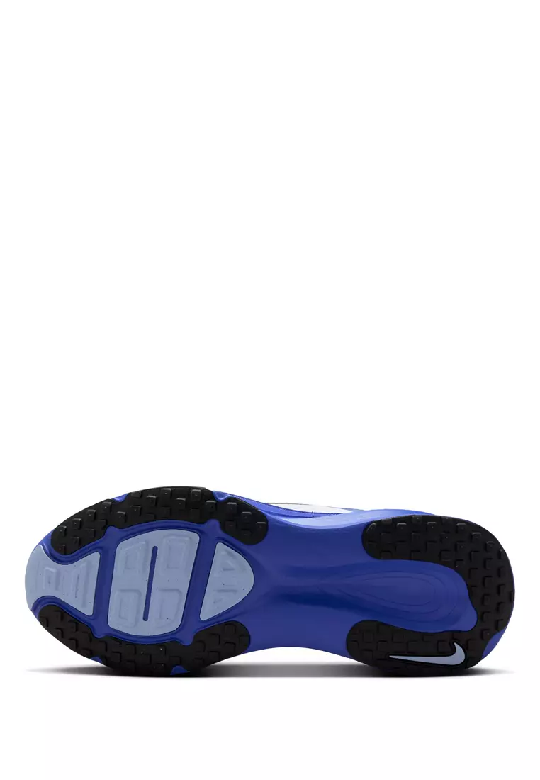 Vomero 18 Men's Road Running Shoes