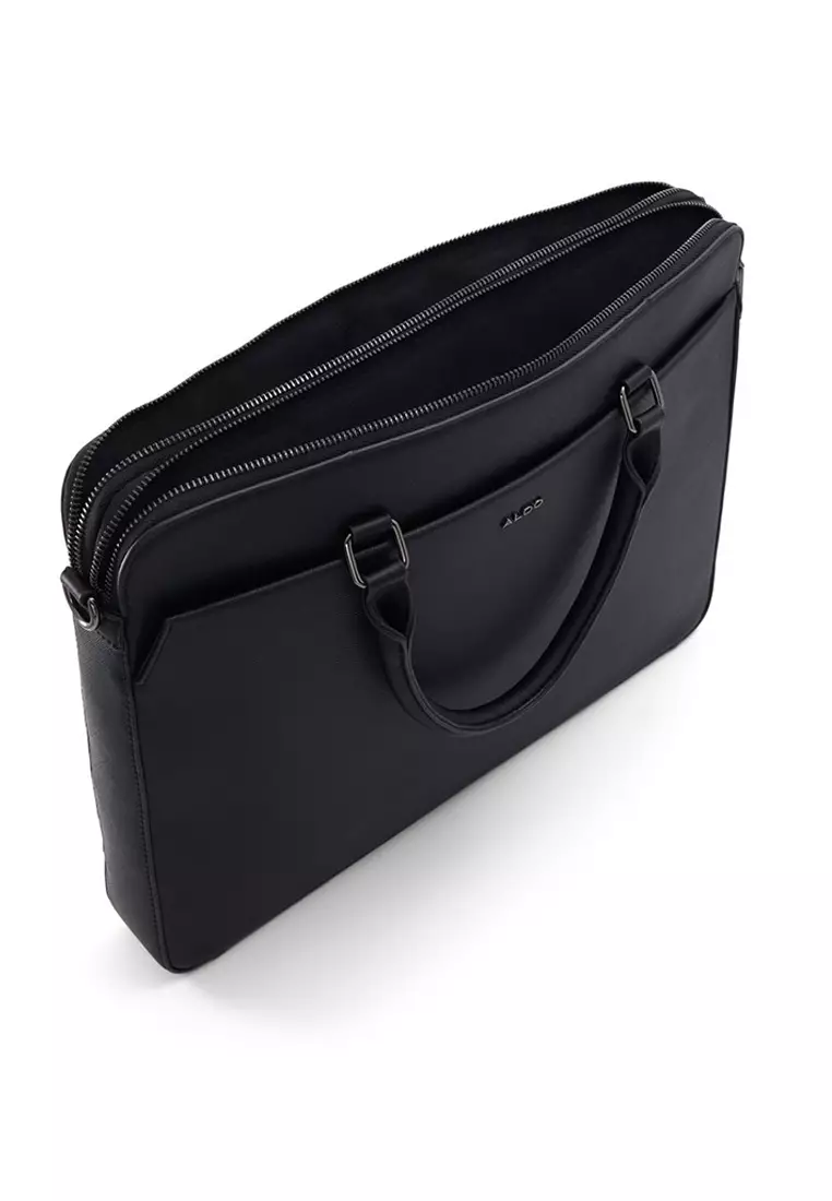 Prysien Messenger Laptop Bag