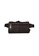 EXTREME brown Extreme Genuine Leather Waist Bag 4E2C0ACFC5C264GS_2