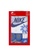 Nike white Nike Unisex Newborn's Stripe Bodysuit, Hat & Bootie Set (0 - 12 Months) - White 35A33KA7919876GS_6