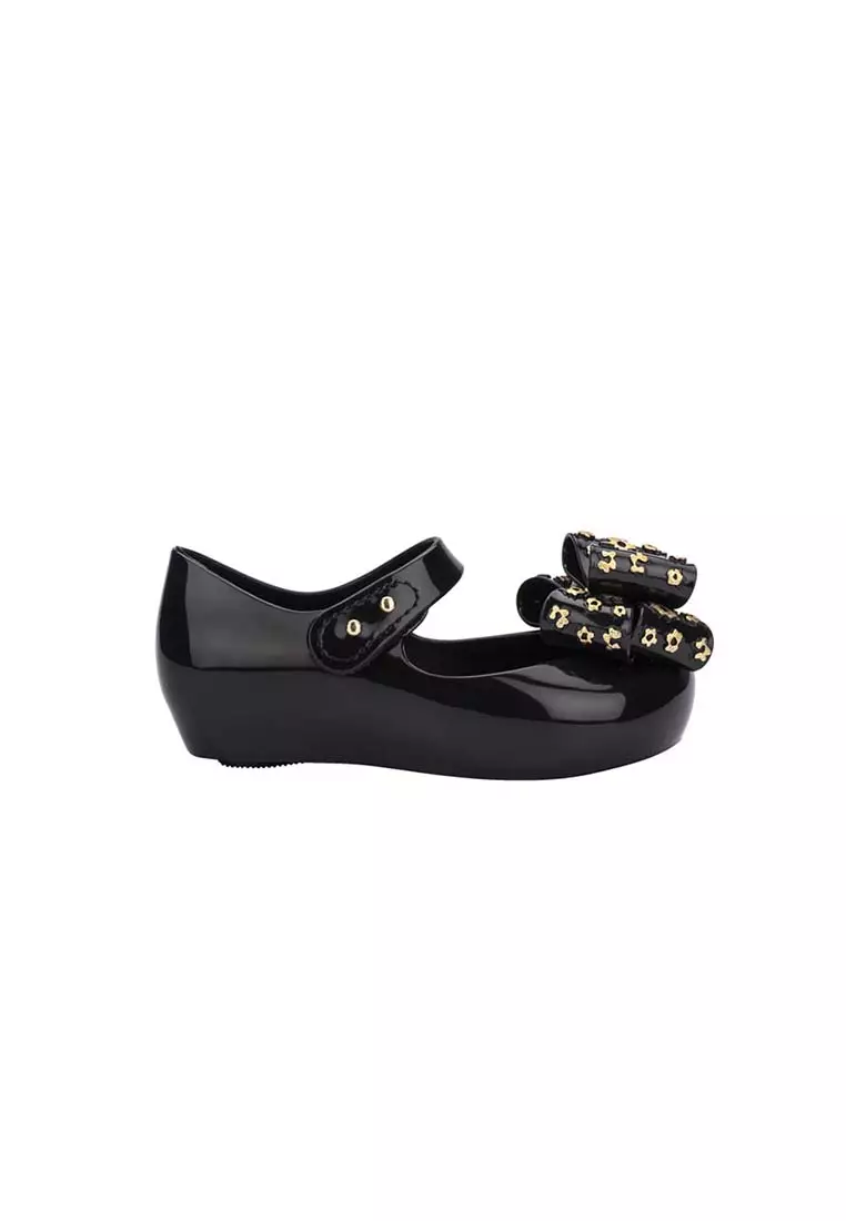 Buy melissa hot sale shoes online