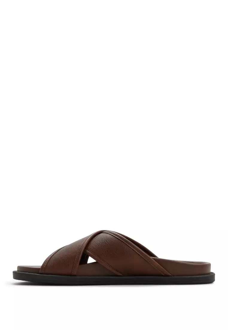 Verano Sandals
