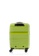 American Tourister green American Tourister Linex Spinner 55/20 TSA Luggage A8673AC961F697GS_3