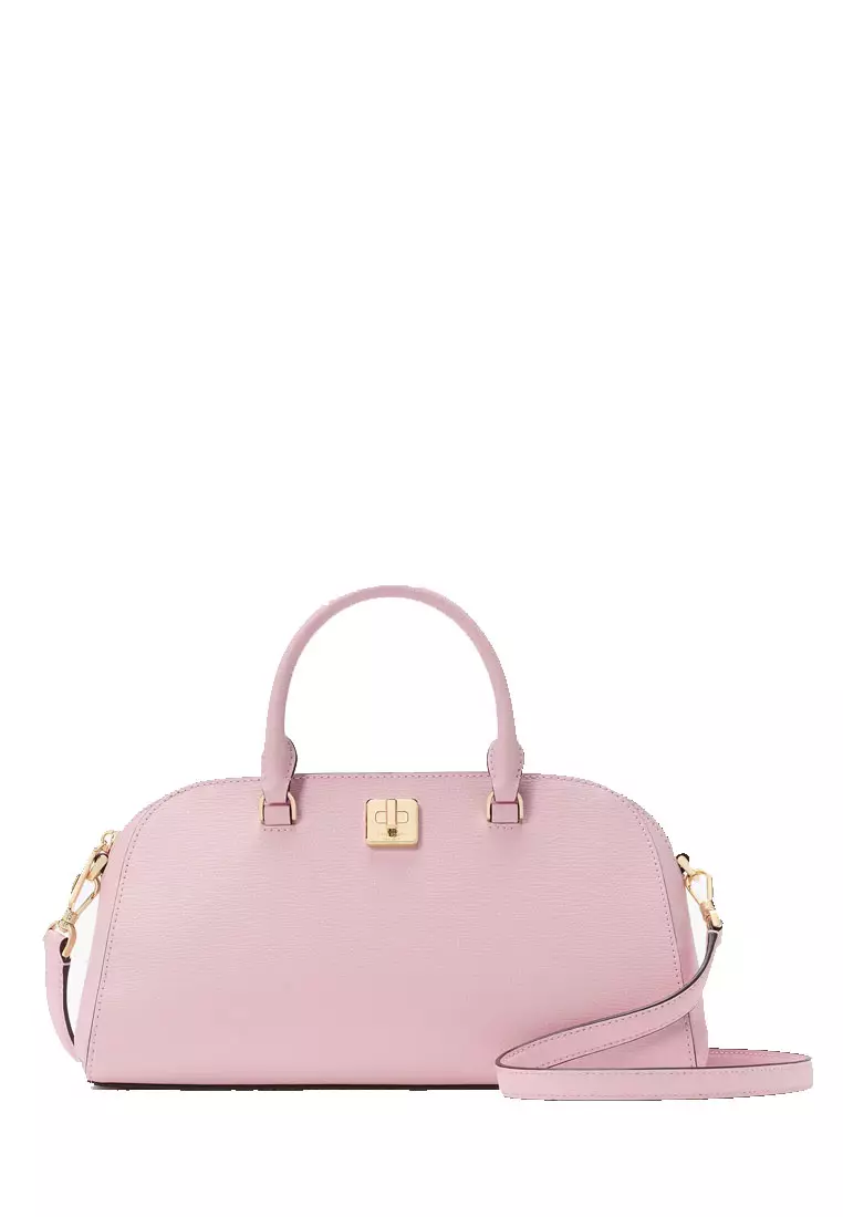 【Kate Spade】フィービー イースト ウェスト サッチェル Phoebe East West Satchel | Kate Spade New York