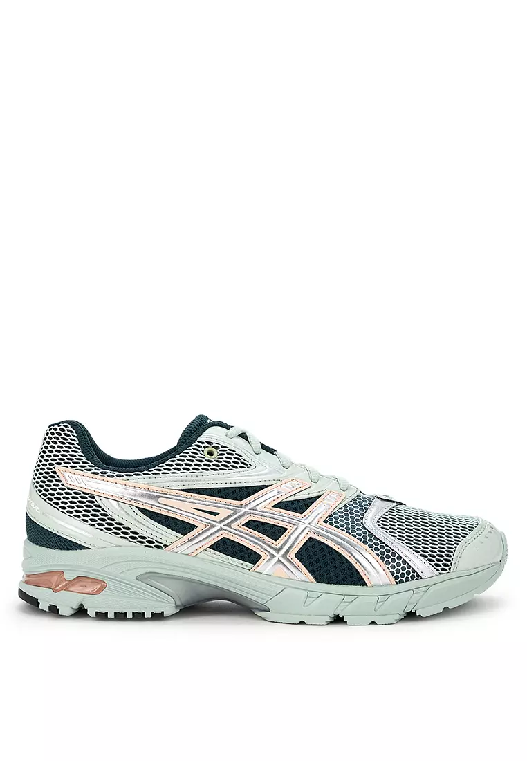 Discount on ASICS  shoes - SKU: GEL-DS TRAINER 14 Shoes