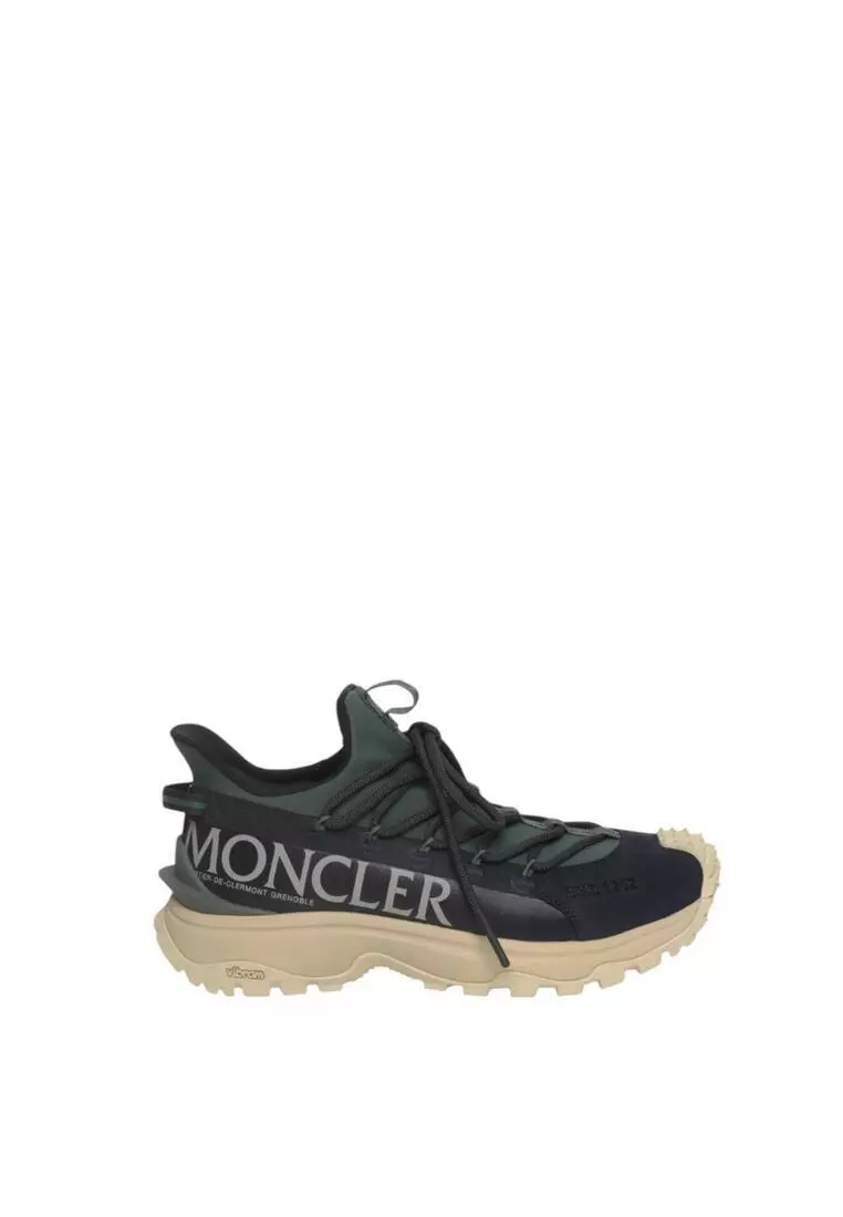 Discount on MONCLER  shoes - SKU: Sneakers