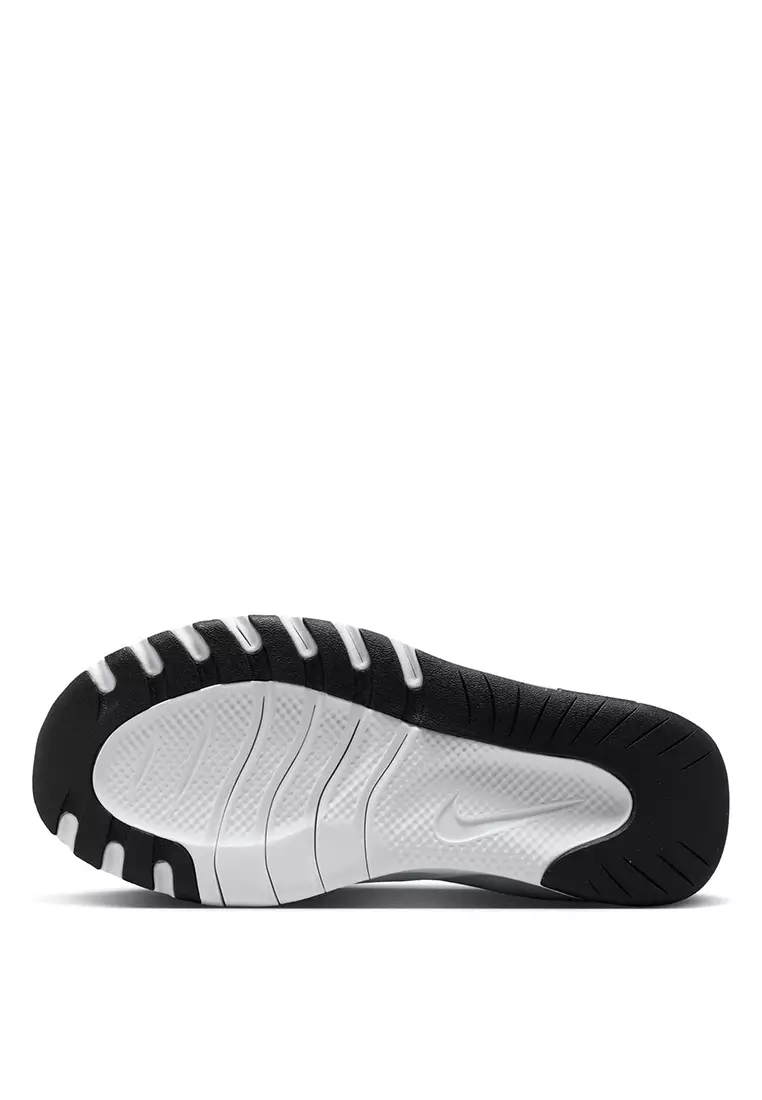 Flex Train Workout Shoes (Extra Wide)