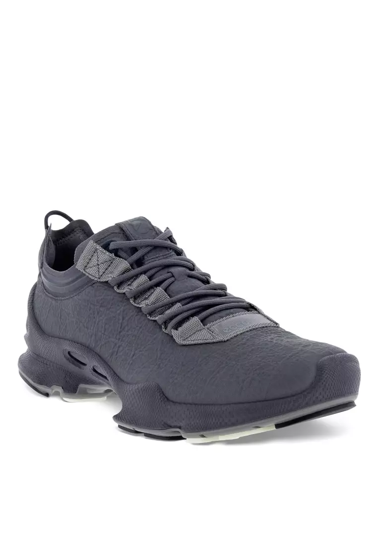 Ecco biom c mens store