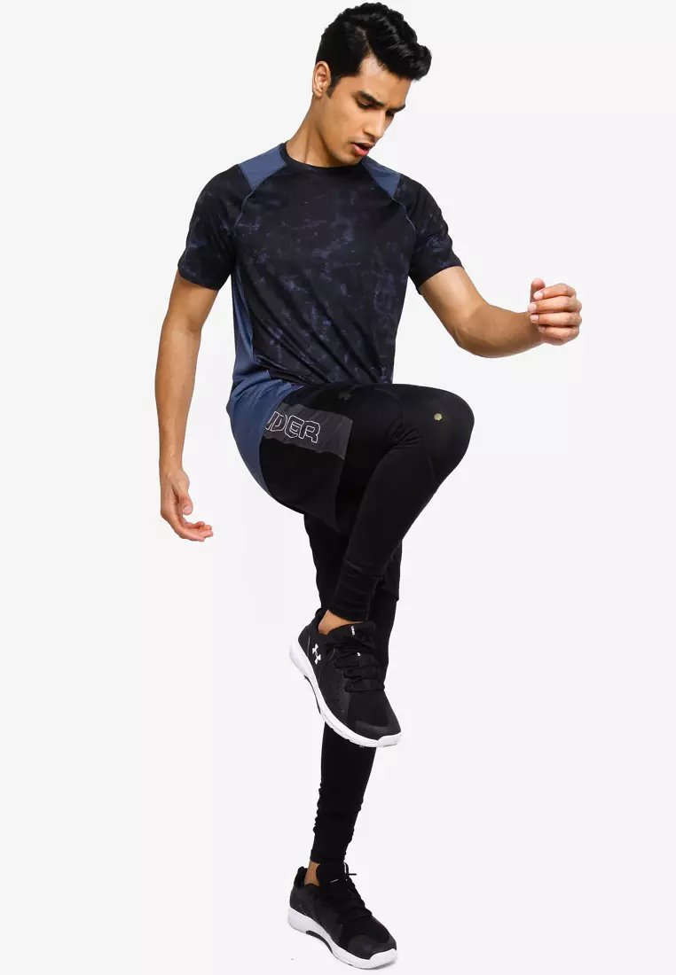 Hg armour 2.0 men's legging hotsell