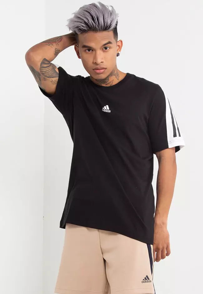 Adidas originals on sale 03 t shirt