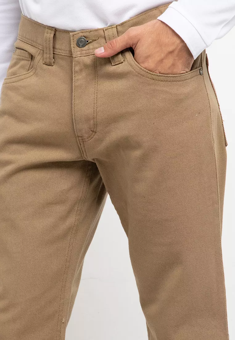 Jual Watchout! Jeans Best Buy Jeans Original 2023 ZALORA Indonesia