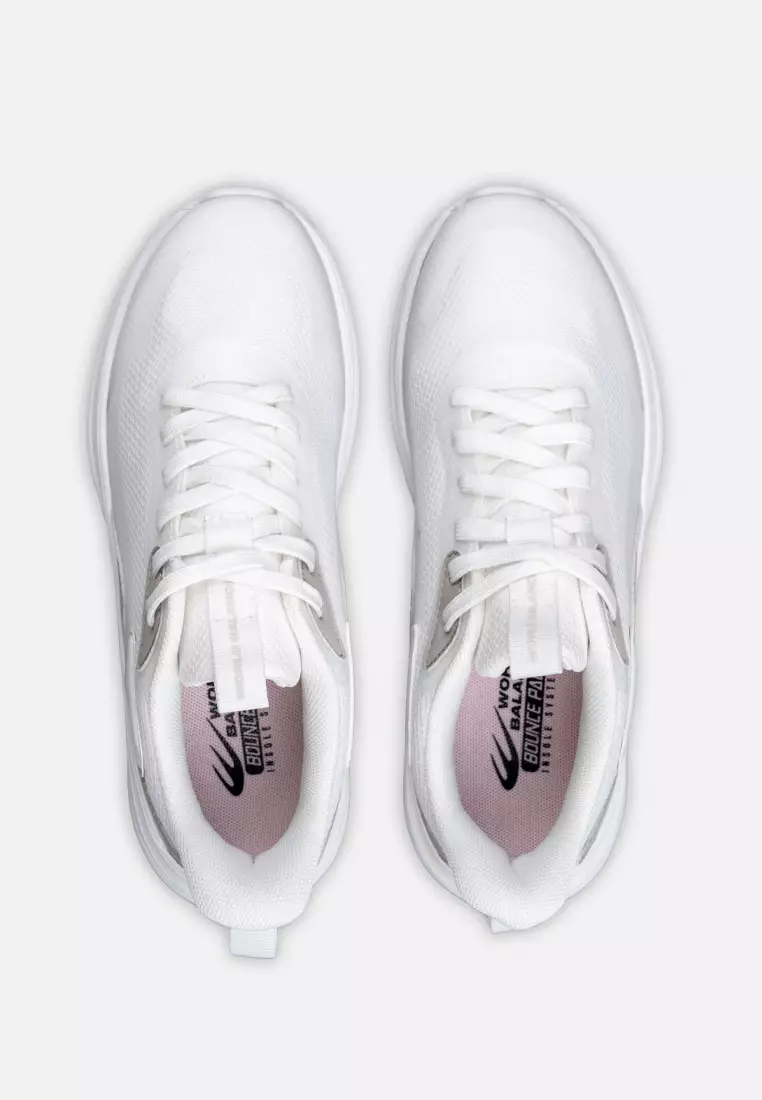 Riven Women's Lifestyle Athleisure Shoes