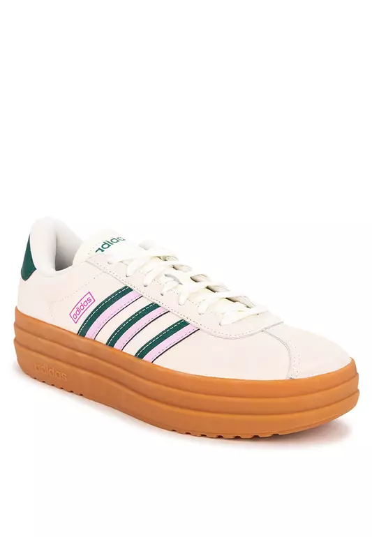 VL Court Bold Shoes