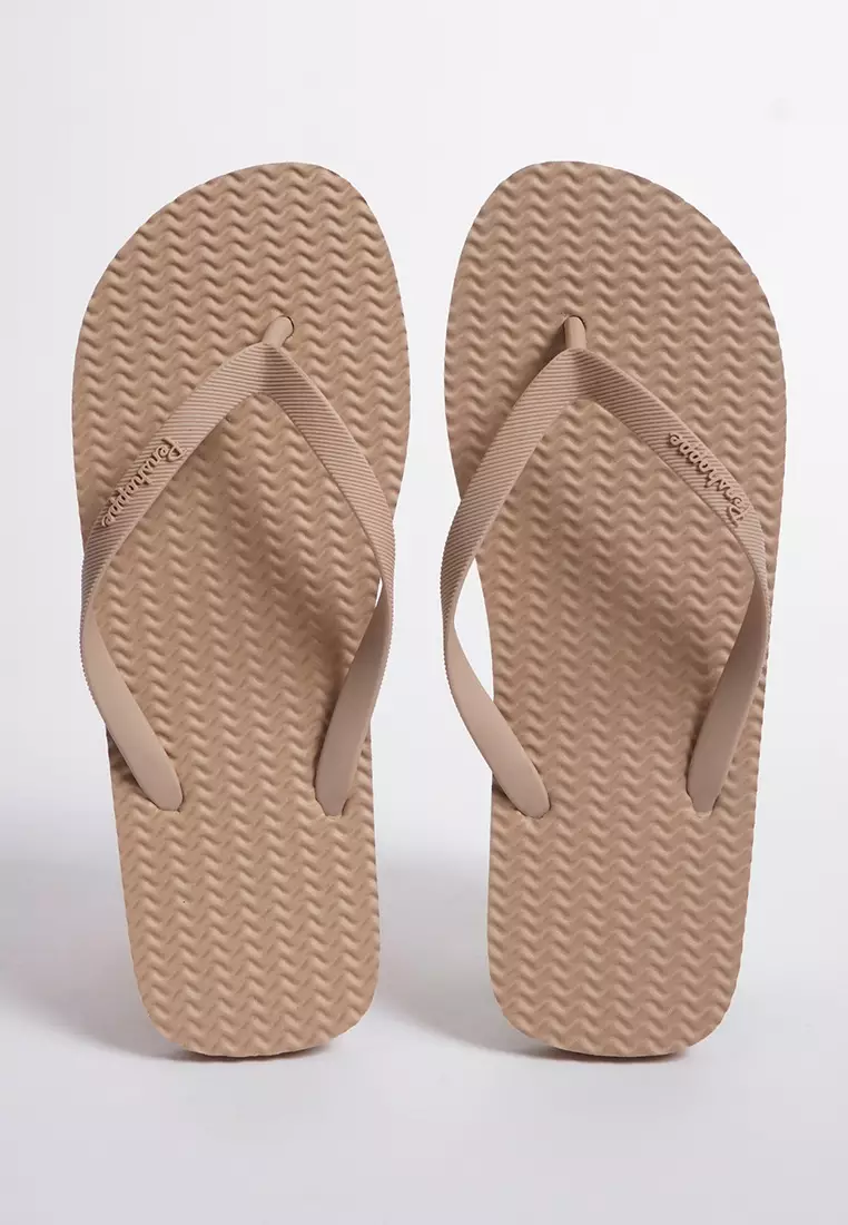 Zalora flip flops on sale
