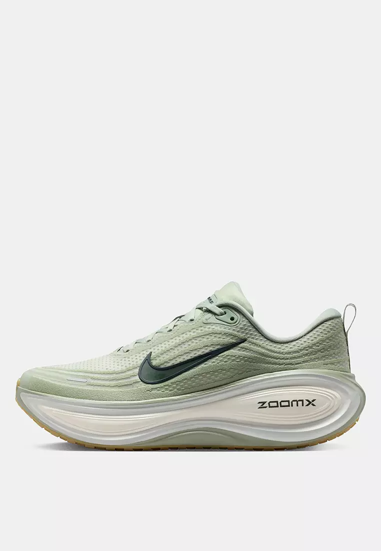 Vomero Plus Road Running Shoes