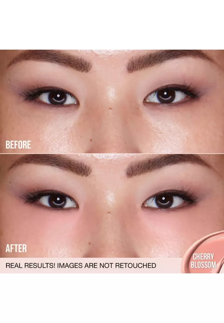 Huda Beauty Faux Filter Color Corrector Mini Cherry Blossom 2ml