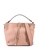 Megane pink Arni Bag 7B1ABAC411255BGS_1