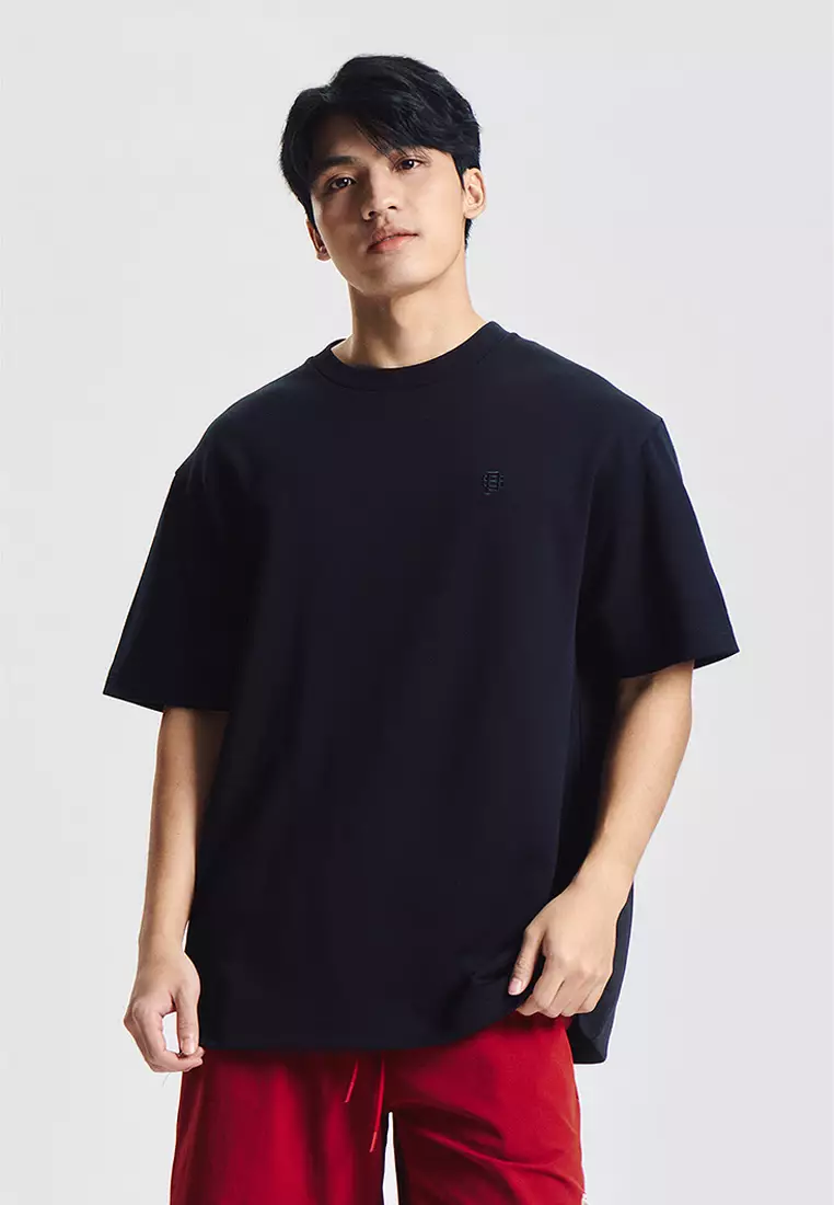 Essentials Relaxed T-shirt